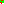 Destellos dst-1905037