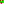 Destellos dst-1905038