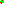Destellos dst-1905039