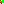 Destellos dst-1905042