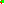 Destellos dst-1905043