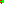 Destellos dst-1905044
