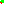 Destellos dst-1905047