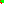 Destellos dst-1905048