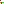 Destellos dst-1905049