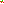 Destellos dst-190505