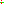 Destellos dst-1905052