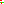 Destellos dst-1905053