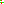 Destellos dst-1905054