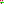 Destellos dst-1905055