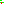 Destellos dst-1905056