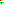 Destellos dst-1905057
