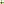 Destellos dst-1905059