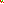 Destellos dst-190506