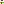 Destellos dst-1905060