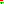 Destellos dst-1905061