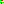 Destellos dst-1905062
