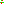 Destellos dst-1905063