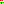 Destellos dst-1905064