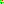 Destellos dst-1905065