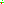 Destellos dst-1905066