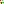 Destellos dst-1905067