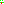 Destellos dst-1905068