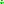 Destellos dst-1905069