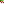 Destellos dst-190507