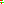Destellos dst-1905071