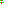 Destellos dst-1905072