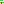 Destellos dst-1905074