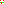 Destellos dst-1905075