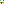 Destellos dst-1905076