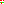 Destellos dst-1905077