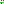 Destellos dst-1905079