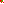 Destellos dst-190508
