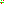 Destellos dst-1905080
