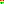 Destellos dst-1905081