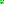 Destellos dst-1905082