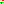 Destellos dst-1905083