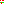 Destellos dst-1905084