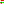 Destellos dst-1905085