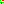 Destellos dst-1905086