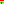 Destellos dst-1905087