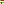 Destellos dst-1905088