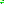 Destellos dst-1905090