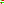 Destellos dst-1905091