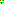 Destellos dst-1905092