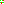 Destellos dst-1905093
